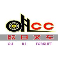 南宁市劲擎机械设备有限公司