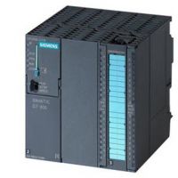 ӦCPU313C-2DP S7-300