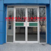 供应规模的肯德基门生产企业