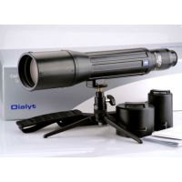 ӦZEISS˾ͲԶʤDIALYT 18-45X65