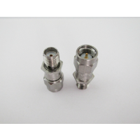 Ӧ3331A-1 WEINSCHEL DC-18GHz 1dB 2W Ƶ΢̶ͬ˥