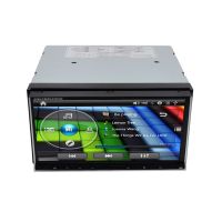 ӦJOYOUS 6.95»ͨóDVD Ӱһ DVB-T ֧IPOD