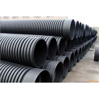 Ӧdn200mm hdpe˫ڲƹ