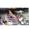 ӦSKT1400/26E ɿع