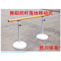 赸ѸˣSC-0035