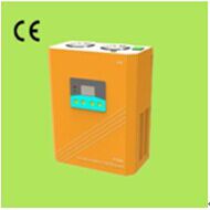 󾫵繩ӦJNDS200A24V ¿̫ܿ