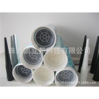 DowCorning7091ƷLEDƾܷ⽺ճ