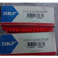 SKF31310J2/QCL7CDF Բ׶ SKFԲ׶ ר