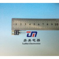 JUC-31FС¿,JUC-31Fȱ_