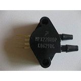 ѹMPX2200DP