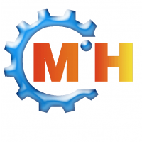 ˾logo