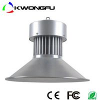 20W,30W,50W,80W,100W,AC100-277V,晶元芯片,高PF,集成LED工矿灯