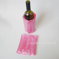 PVC ***ŷı ʡgel