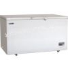 ӦĿDW-25W389±