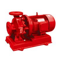 XBD13/15-45kw-HYѹ߱