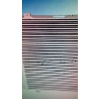 沈阳市北方能源设备研究所翅片式换热器清洗