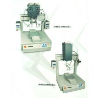 ���S���a�C(j��) �������Ԅ�(d��ng)���a�C(j��)