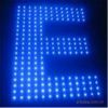 ӦڹƷ 48V ׹ 9mm ¶ ֱ Ʒ***
