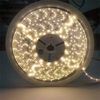 ӦLEDɫƴ/LED߲ʵƴ/LED RGBƴ/ͨ/SMD5050