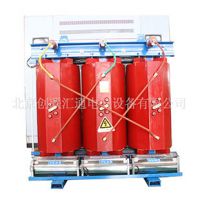 SCB10-2500/10ʽѹ,зIP20IP23