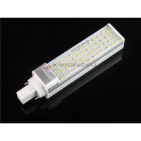 ƽ,׹.ů׹,E27,G24,GX23,5050/2835,LED