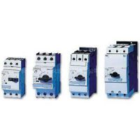 3RS2041-2GW50