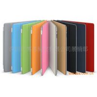 原装ipad5 Smart Cover 智能皮套 ipad5 case 保护套 ipad5 air