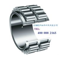 NN3052-AS-K-M-SP FAG Բ 260*400*104 
