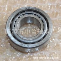 ʵԲ׶30213 7213E ھ65mm⾶12023