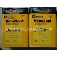 Humiseal 1B73EPAܷ⽺ Ե  ϡͼ THINNER 73