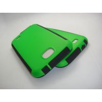 BLU studio 5.3 2 D551A ŷ ׻ֻ 