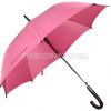 ӦӦݹɡ-ɡɡ̫ɡ-ݺ춯ó޹˾6