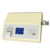 ӦSYQ-17040XӫƷ