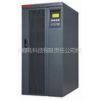 Ӧɽ3C3 40KVA/S UPSԴ ϵ绰С15923963655