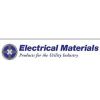ӦELECTRICAL MATERIALS