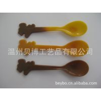 ӦʳƷס̷ӡɫӡӡ±
