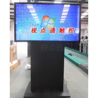 Ӧ60紥ӣ60   LG tcl ά Ŵӻң㴥صӻ