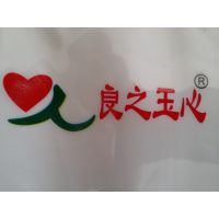 Է۳