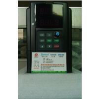 Ӧ㶫ķƵؼE380-4T0185