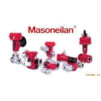 MASONEILAN