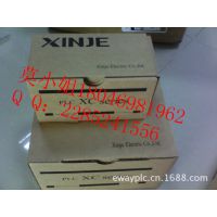 ӦŻ***!һ!ԭװƷ!ŽPLC\XC3-60R-C̵