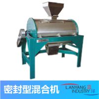 ����(y��ng)���ͻ�ϙC(j��) ���Ԅ�(d��ng)�����Ļ�ϙC(j��) С�ͻ�ϙC(j��) �A�׳��ϻ�ϙC(j��)