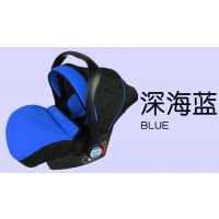 ReeBaby ŷECE Ӥ 0-15 ¹֤ R006
