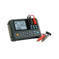 TES-32Aز