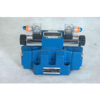 ±VT-5001BS20/R1Ŵ