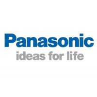 ӦAFP33203-F (Panasonic)PLCƵһֻ***