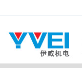 Ϻ豸޹˾