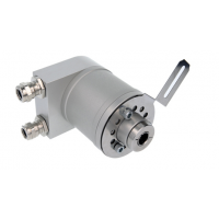   Profibus ӿڱӯ߿ OCE-DPC1B-0012-F10W-HFE