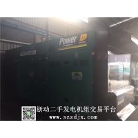 深圳工地应急发电机出租、工厂备用柴油发电机租赁13824318269邓生