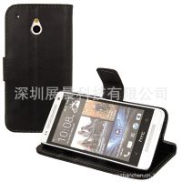 HTC 601e One MiniǮֻƤֻ ҷ忨